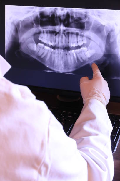 Best Emergency Dental Care for Trauma or Injury in Sunray, TX