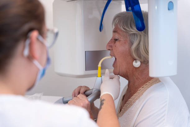 Best Emergency Dental Surgery in Sunray, TX