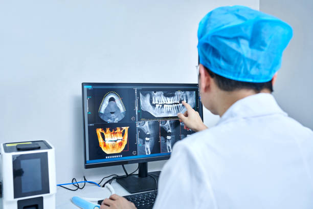 Best Emergency Wisdom Teeth Removal in Sunray, TX