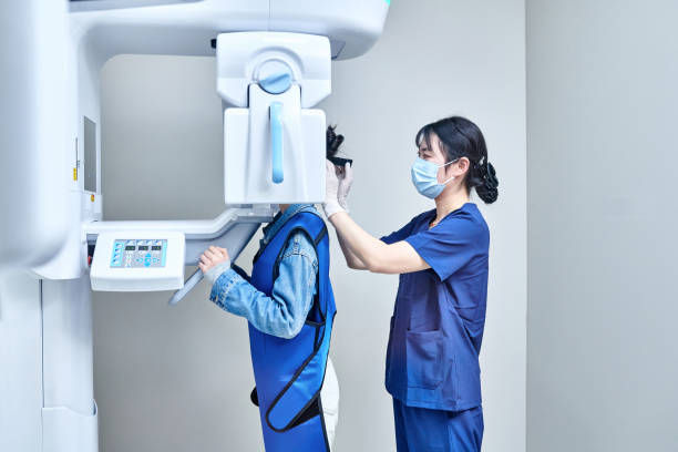 Best Emergency Treatment for Toothache in Sunray, TX