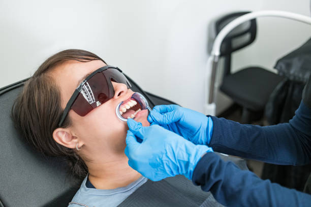 Best Emergency Tooth Extraction in Sunray, TX