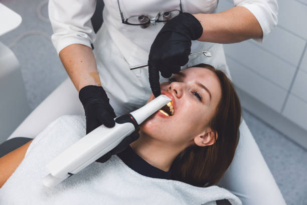 Best Emergency Wisdom Teeth Removal in Sunray, TX